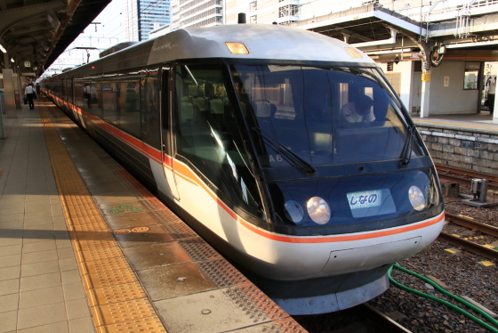 イメージ 23