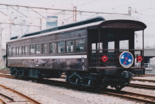 f:id:hyama5071:20190818211843j:plain f:id:hyama5071:20190818211843j:plain