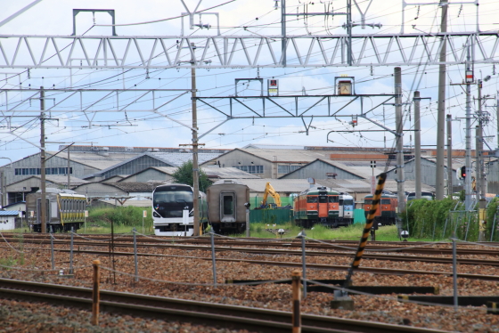 f:id:hyama5071:20190823195529j:plain