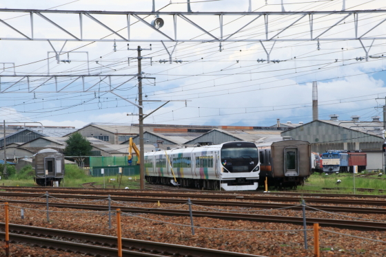 f:id:hyama5071:20190823195533j:plain