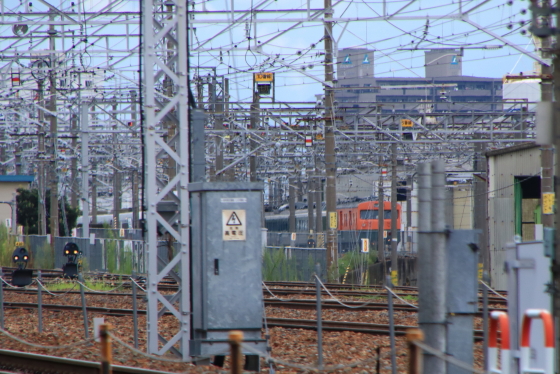 f:id:hyama5071:20190823195604j:plain