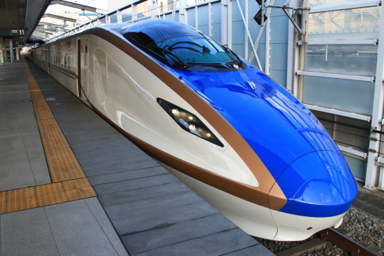 f:id:hyama5071:20190825223748j:plain