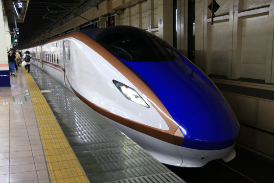 f:id:hyama5071:20190825224639j:plain