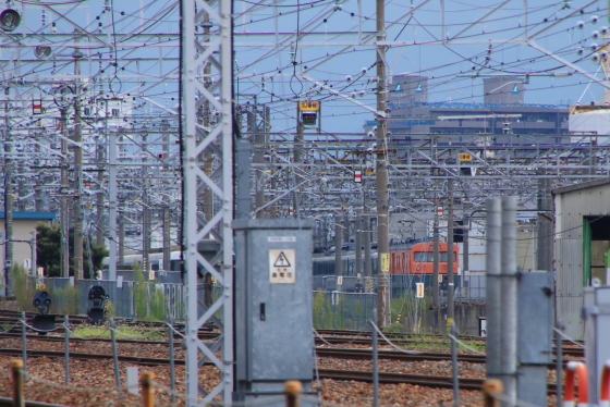f:id:hyama5071:20190909213103j:plain