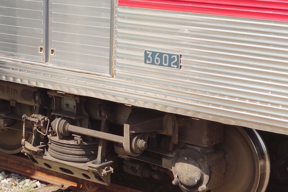 f:id:hyama5071:20190911211942j:plain