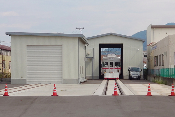 f:id:hyama5071:20190911211955j:plain