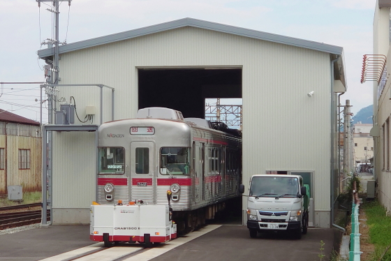 f:id:hyama5071:20190911212008j:plain