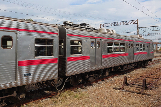 f:id:hyama5071:20190911212029j:plain