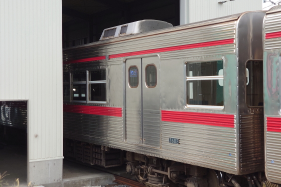 f:id:hyama5071:20190911212039j:plain