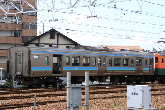 f:id:hyama5071:20190917193904j:plain