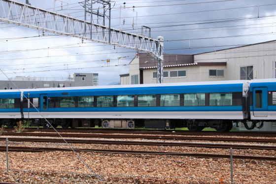 f:id:hyama5071:20190917194817j:plain