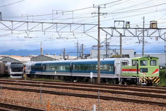 f:id:hyama5071:20190917194945j:plain