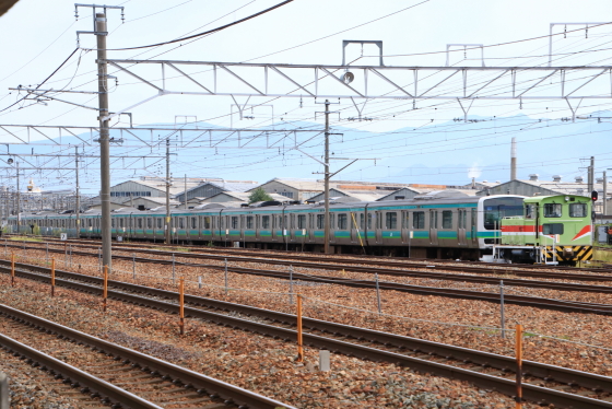 f:id:hyama5071:20190920202902j:plain