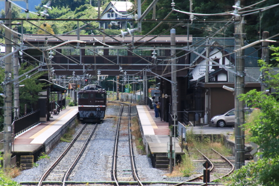 f:id:hyama5071:20190924193937j:plain