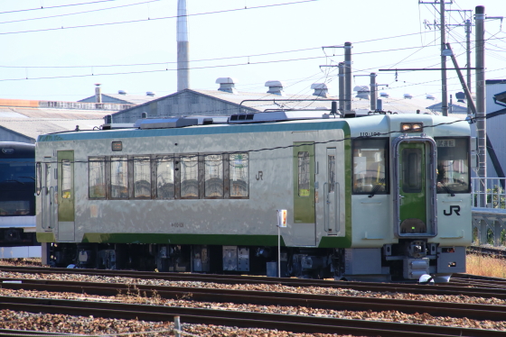 f:id:hyama5071:20190927202740j:plain f:id:hyama5071:20190927202740j:plain