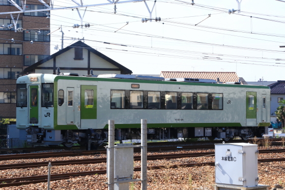 f:id:hyama5071:20190927202749j:plain f:id:hyama5071:20190927202749j:plain