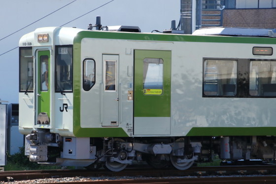 f:id:hyama5071:20190927202759j:plain f:id:hyama5071:20190927202759j:plain