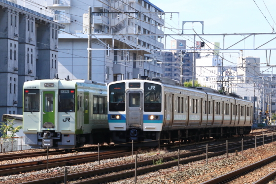 f:id:hyama5071:20190927202849j:plain f:id:hyama5071:20190927202849j:plain