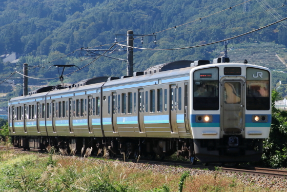 f:id:hyama5071:20190927203355j:plain