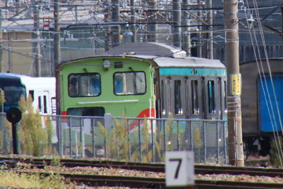 f:id:hyama5071:20190930191122j:plain