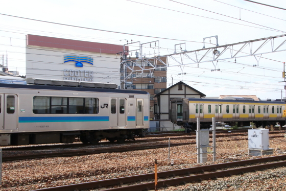 f:id:hyama5071:20190930191752j:plain