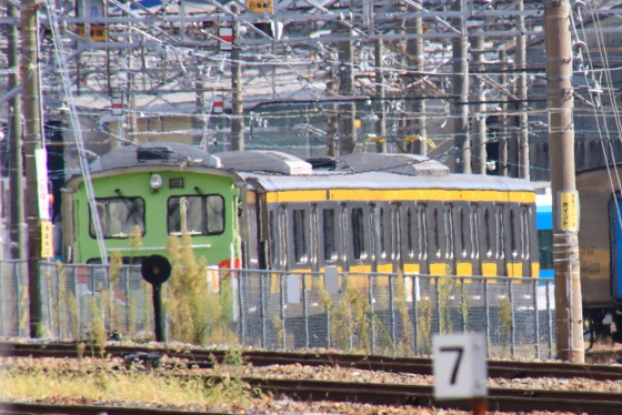 f:id:hyama5071:20190930192135j:plain