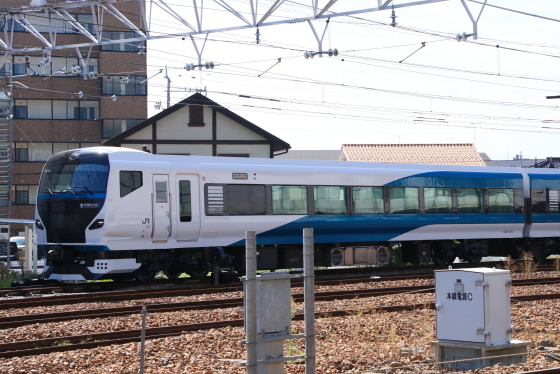 [4/7までカズヤ]E257系2000番台 加工品 4/7までカズヤ様専用]E257系2000番台 加工品