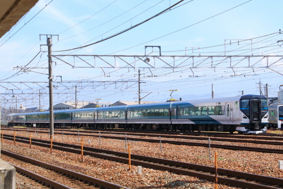 f:id:hyama5071:20191001205723j:plain