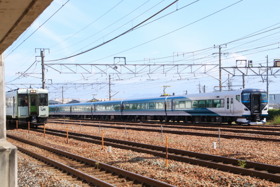 f:id:hyama5071:20191001205746j:plain