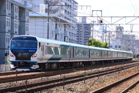 f:id:hyama5071:20191001210031j:plain