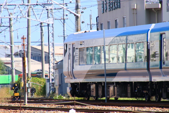 f:id:hyama5071:20191001210205j:plain