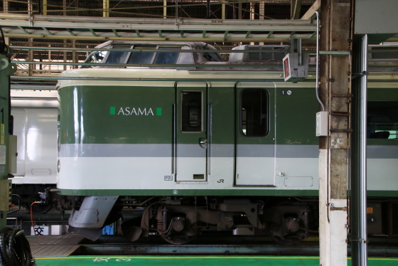f:id:hyama5071:20191005201932j:plain