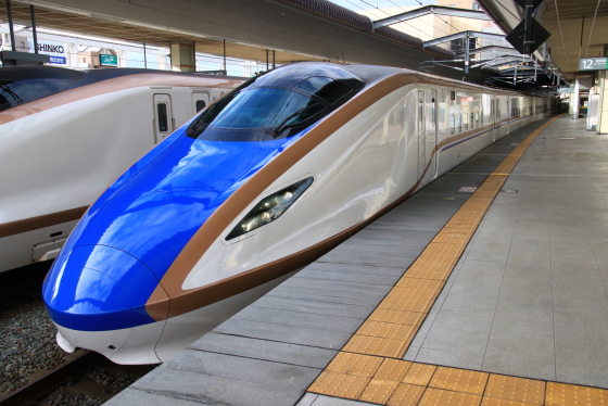 f:id:hyama5071:20191006224410j:plain f:id:hyama5071:20191006224410j:plain