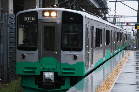 f:id:hyama5071:20191006224528j:plain f:id:hyama5071:20191006224528j:plain