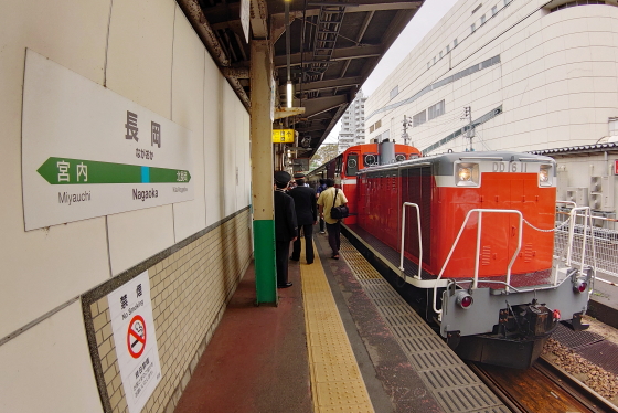 f:id:hyama5071:20191006224704j:plain f:id:hyama5071:20191006224704j:plain