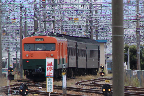 f:id:hyama5071:20191007195744j:plain