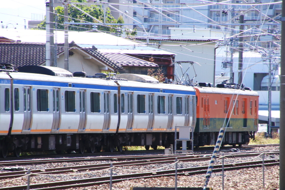 f:id:hyama5071:20191009215107j:plain