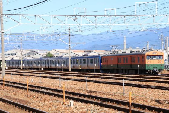 f:id:hyama5071:20191009215133j:plain