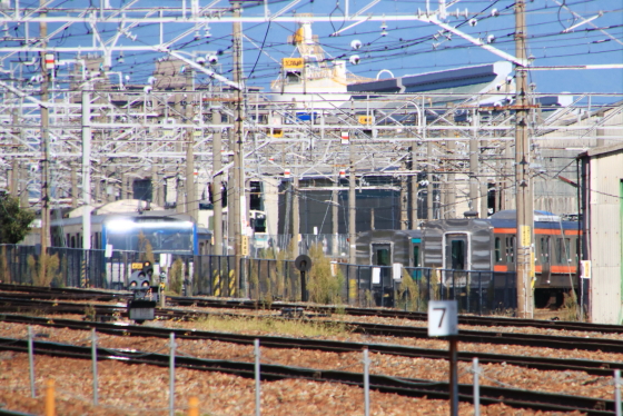 f:id:hyama5071:20191009215151j:plain