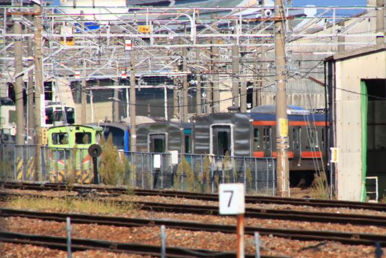 f:id:hyama5071:20191009215356j:plain