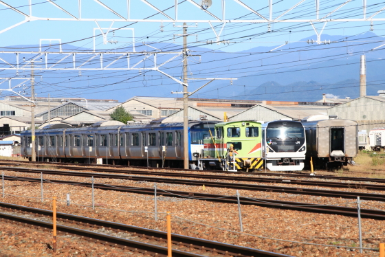 f:id:hyama5071:20191009215413j:plain