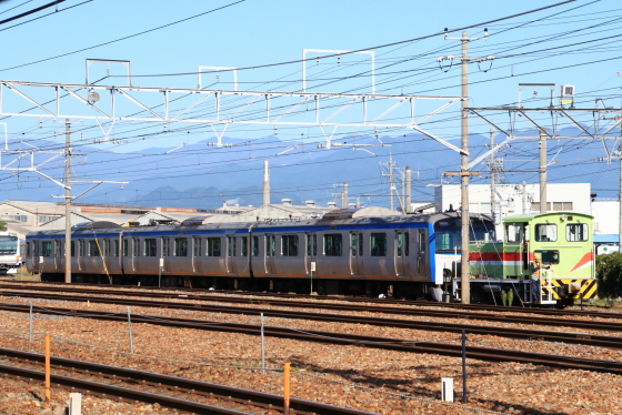 f:id:hyama5071:20191009215428j:plain