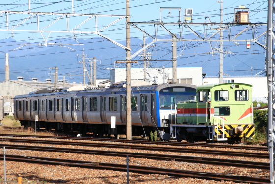 f:id:hyama5071:20191009215503j:plain