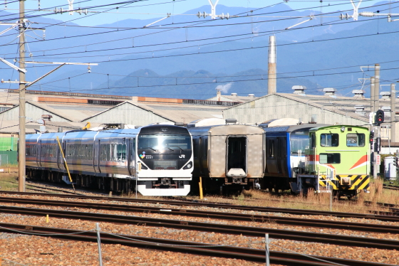 f:id:hyama5071:20191009215526j:plain