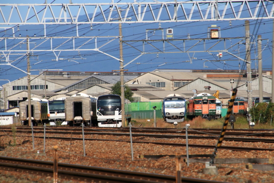 f:id:hyama5071:20191009215540j:plain