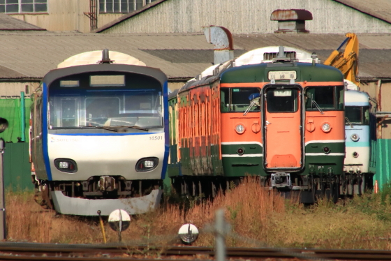 f:id:hyama5071:20191009215611j:plain