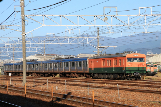 f:id:hyama5071:20191009215746j:plain