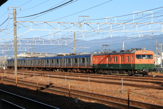 f:id:hyama5071:20191009215800j:plain