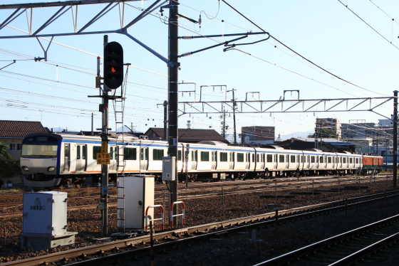 f:id:hyama5071:20191009215832j:plain