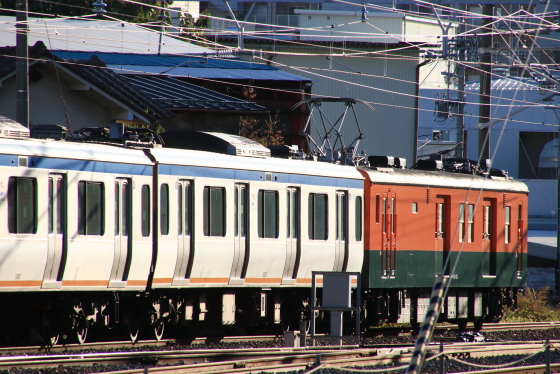 f:id:hyama5071:20191009215844j:plain